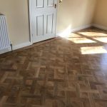 Karndean Design Flooring Art Select- Floorstore