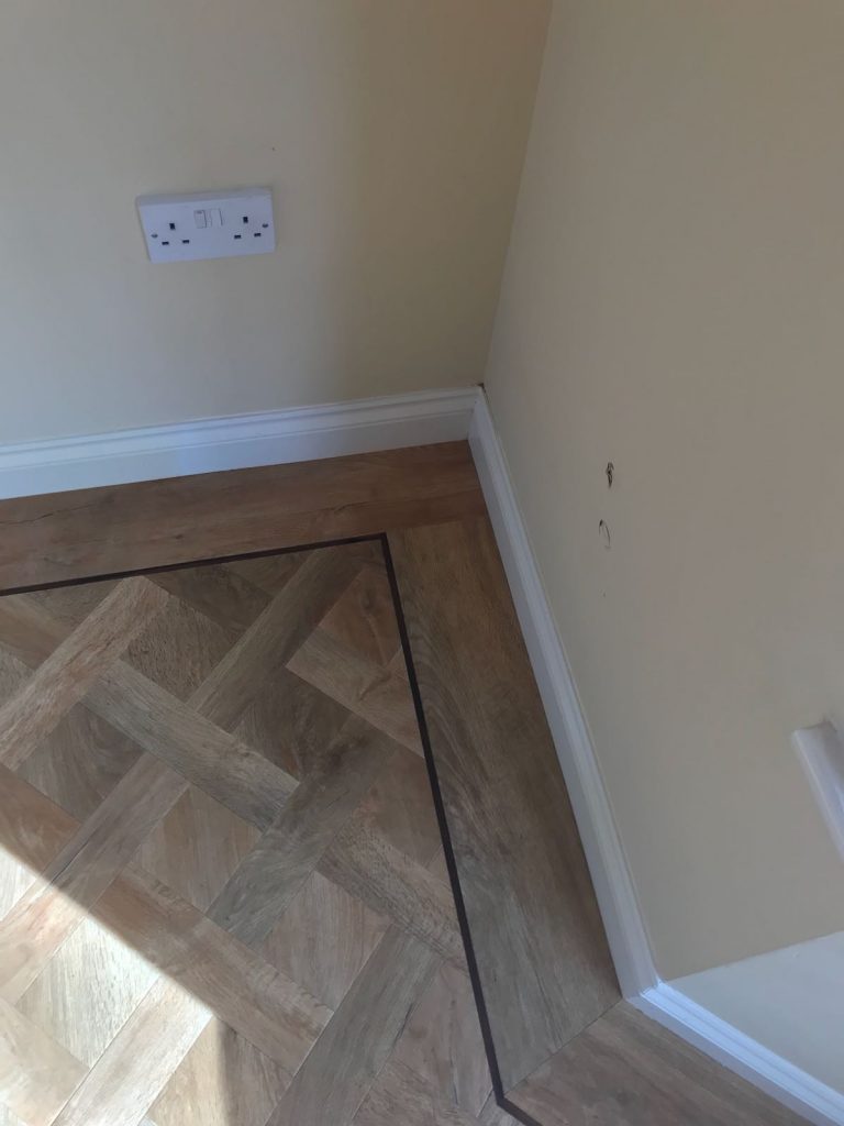 Karndean Design Flooring - Floorstore