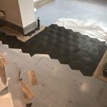 Moduleo Design Flooring | Kirkhamgate, Wakefield | Floorstore