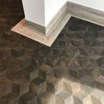 Moduleo Transform Flooring Boarder | Kirkhamgate | Floorstore