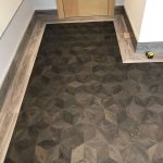 Moduleo Moods Flooring | Kirkhamgate | Floorstore