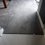 Cormar Sensations Carpet | Dewsbury | Floorstore