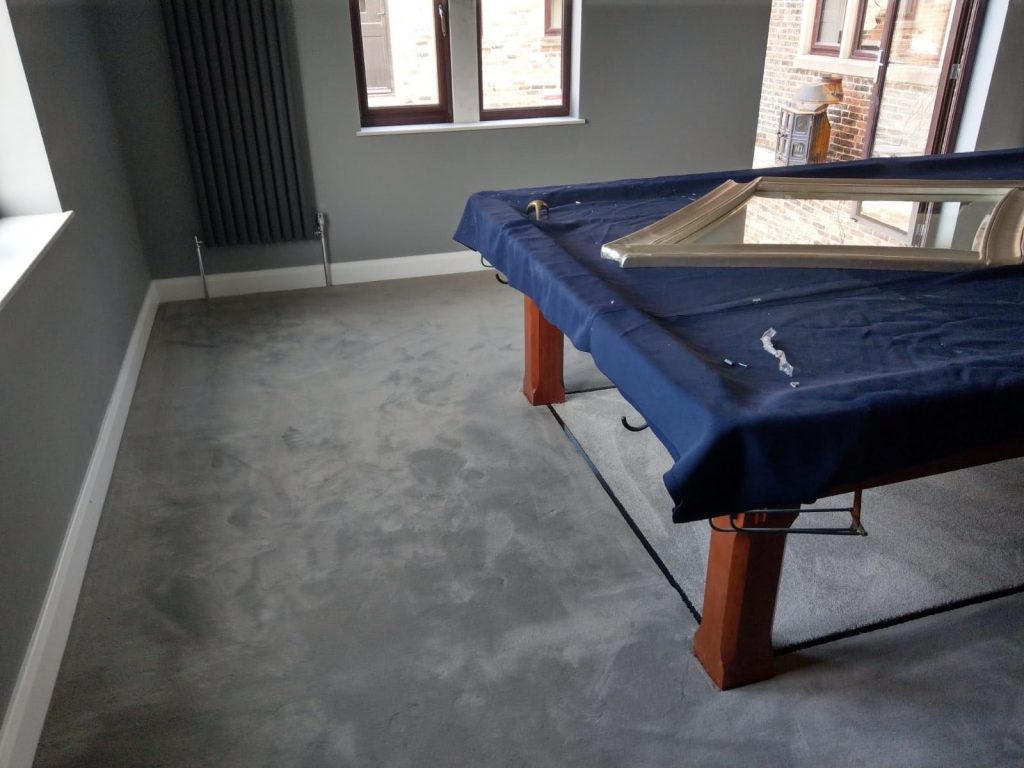 Velutto Lusso Carpet | Dewsbury | Floorstore