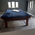 Comar Sensations & Velutto Lusso Carpet | Dewsbury | Floorstore