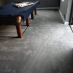 Games Room Flooring | Dewsbury | Floorstore