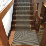 Stair York Carpet| Floorstore