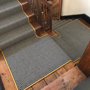 Carpets