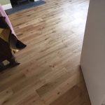 Engineered Wood Flooring - Moortown, Leeds - Floorstore