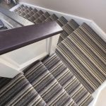 Brockway Carpet - Moortown, Leeds - Floorstore