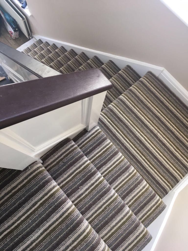 Brockway Carpet - Moortown, Leeds - Floorstore