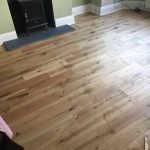 Engineered Oak Flooring - Moortown, Leeds - Floorstore