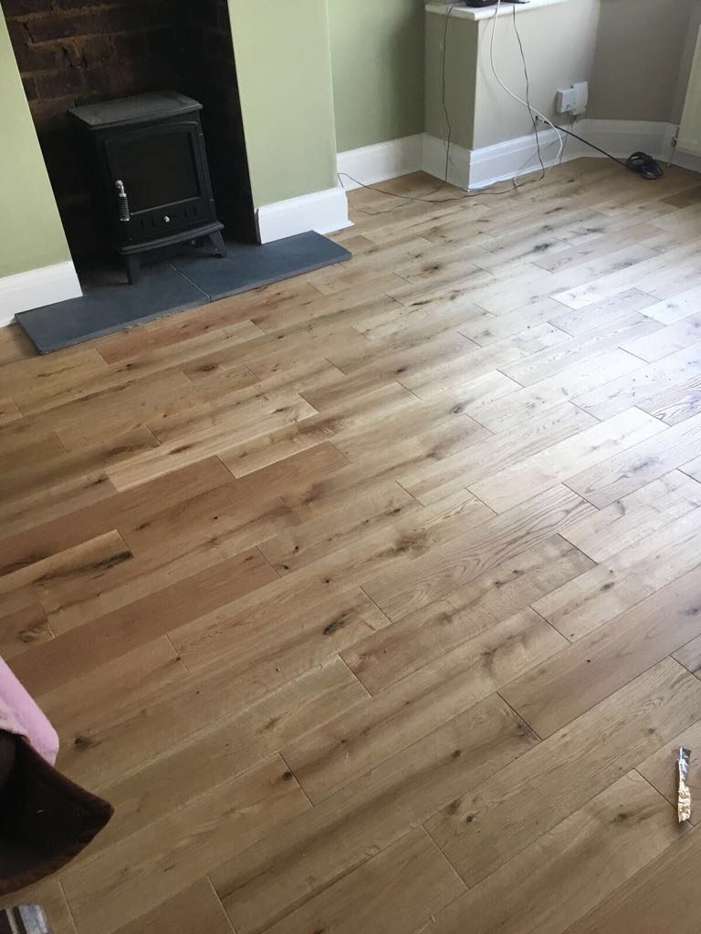 Carpets Engineered Wood Flooring Moortown Leeds Floorstore