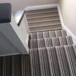 Brockway Carpet - Floorstore, Leeds