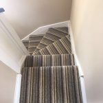 Stair Carpet - Floorstore, Leeds