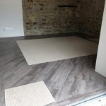 Amtico & Alternative Flooring | Rug Inset | Floorstore