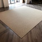 Amtico & Alternative Flooring | LVT & Carpet | Floorstore