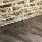 Amtico & Alternative Flooring | Floorstore