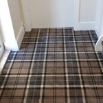 Tartan Carpet | Leeds | Floorstore