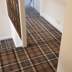 Stairs & Landing Carpet | Leeds | Floorstore