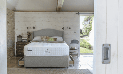 Beds, Bases, Mattresses & Headboards | Wakefield & Leeds | Floorstore