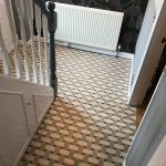 Karndean Kaleidoscope Flooring | Floorstore