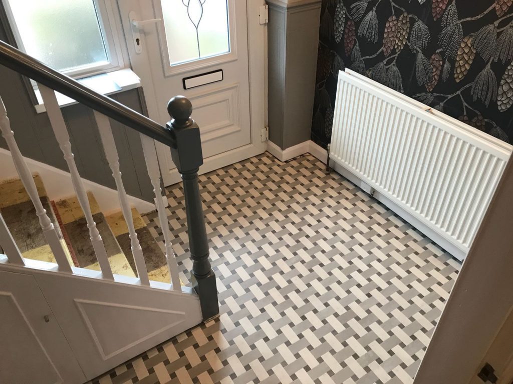 Karndean Design Flooring | Netherton, Wakefield | Floorstore