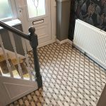 Karndean Design Flooring | Netherton, Wakefield | Floorstore