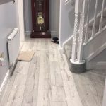 Kronotex Laminate | Snaith | Floorstore