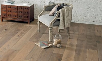 Explore Our Range Of Wood Flooring Floorstore Leeds Harrogate