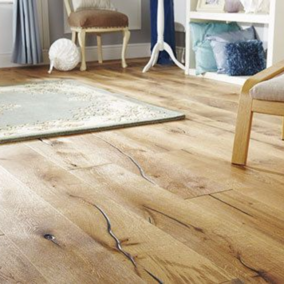 Chene Engineered Wood | Floorstore