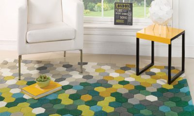 flair rugs by floorstore leeds & wakefield