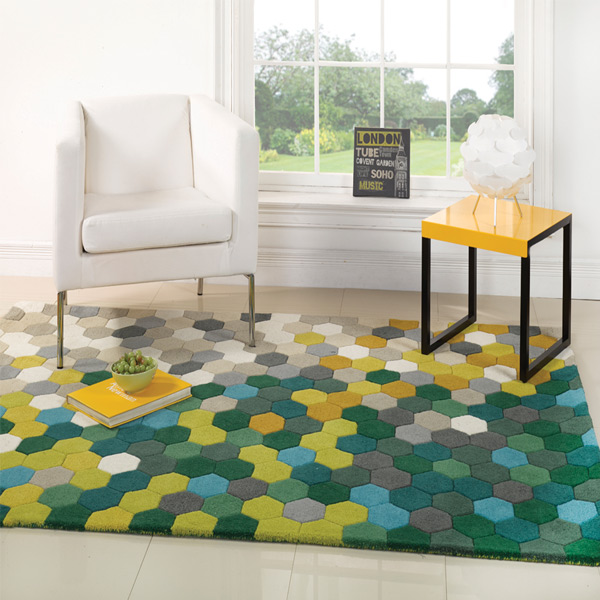 flair rugs by floorstore leeds & wakefield