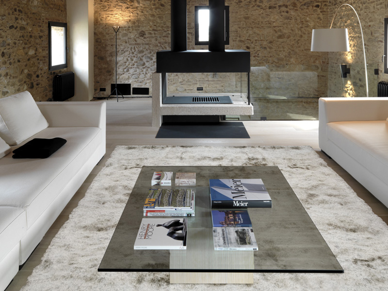 itc floors leeds & wakefield | Floorstore
