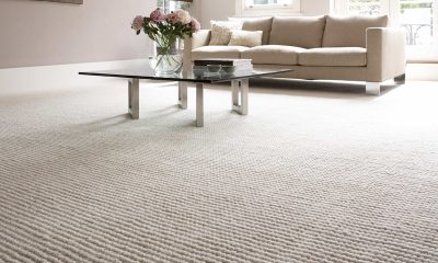 jacaranda carpet by floorstore leeds & wakefield | Floorstore