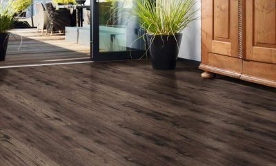 Explore Our Range Of Laminate Flooring Leeds Wakefield