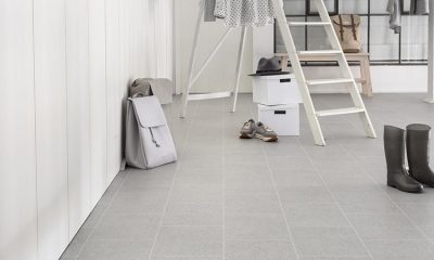 leoline vinyl flooring | floorstore leeds & Wakefield