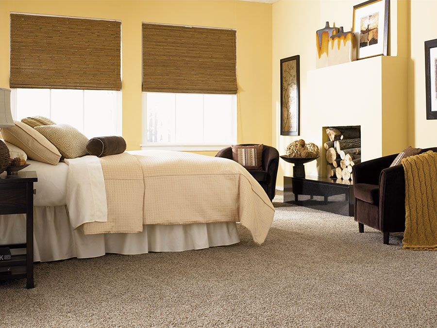 Mohawk Carpets Leeds & Wakefield Floorstore