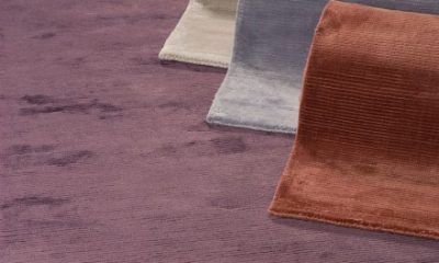 calvin klein rugs | floorstore leeds & wakefield