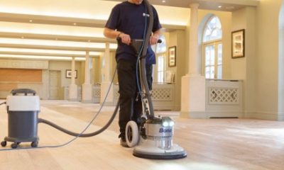 sec-wood-finishing-products | Floorstore