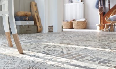 tarkett vinyl flooring | floorstore leeds & wakefield