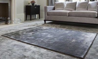 Floorstore | Tile Rugs