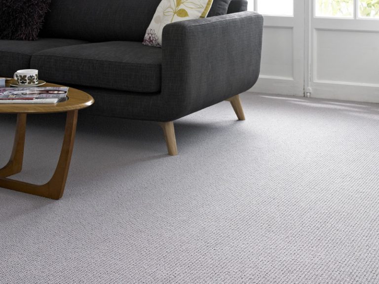 Victoria Carpets Wool Carpets Floorstore Leeds & Wakefield