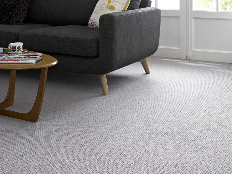 Victoria Carpets Premium Wool Carpets Floorstore Leeds Wakefield