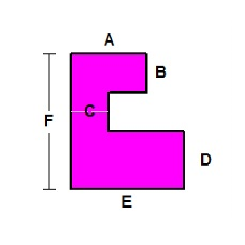 estimating-fitting-services