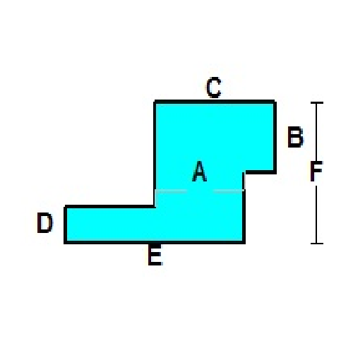 Measuring your flooring