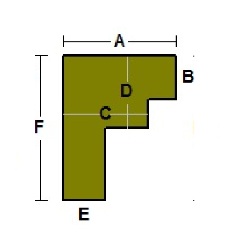 Measuring and estimating your flooring