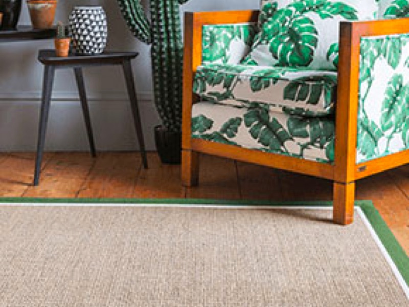 Alternative Flooring Make Me a Rug Leeds & Wakefield Floorstore