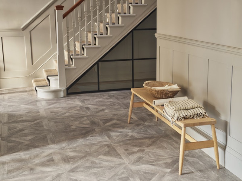 Amtico Signature & Spacia Flooring | Leeds & Wakefield