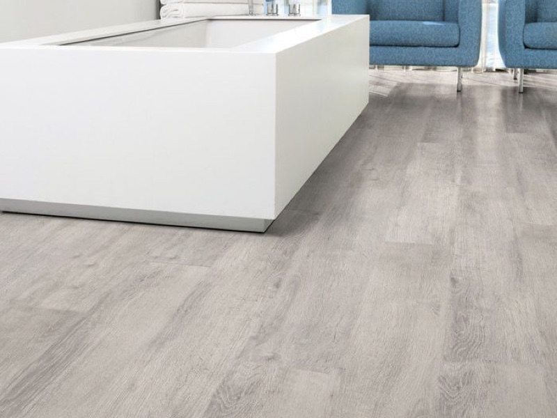 AquaStep Waterproof Laminate Flooring Leeds & Wakefield Floorstore