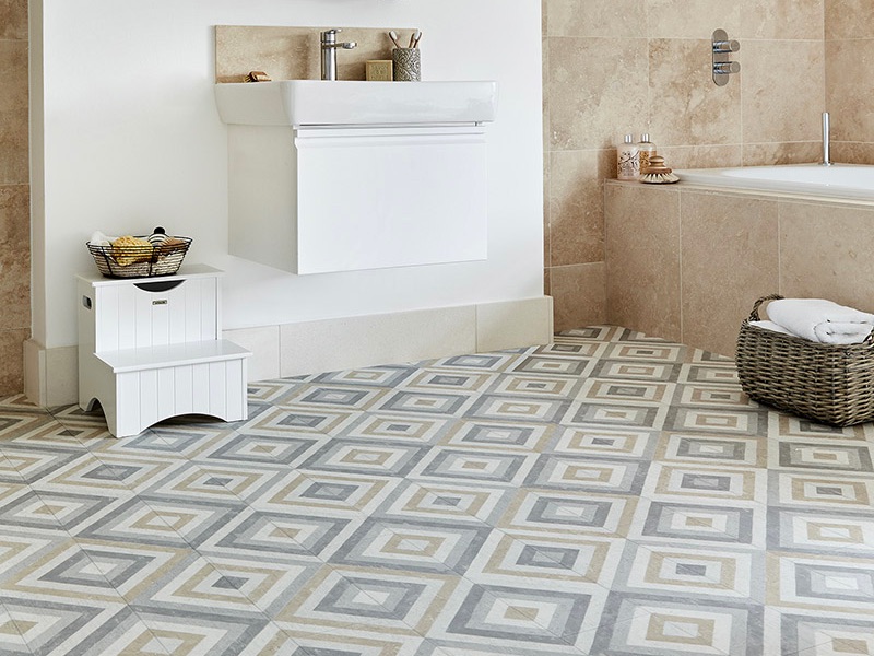 Avenue Floors Cushion Vinyl Flooring Floorstore Leeds & Wakefield